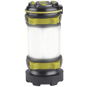 Latarka Extol Cree XPG2 LED 350lm