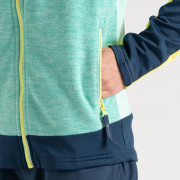 Bluza dziecięca Dare 2b Thriving II Core St