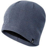 Czapka Dare 2b Rethink Beanie