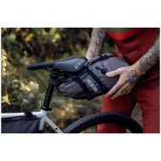 Torebka pod siodło Ortlieb Seat-Pack QR 7,5L
