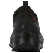 Damskie buty turystyczne Alfa Rabbe A/P/S GTX W