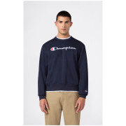 Bluza męska Champion Crewneck Sweatshirt M INC