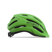 Kask rowerowy Giro Register II MIPS Youth