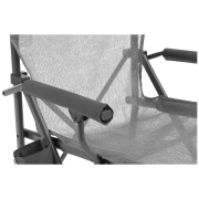 Krzesło Outwell Ripple