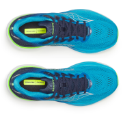 Buty do biegania dla mężczyzn Saucony Ride 19