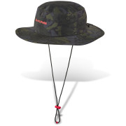 Kapelusz Dakine No Zone Hat zielony/szary Cascade Camo