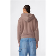 Bluza damska Champion Hooded Sweatshirt W