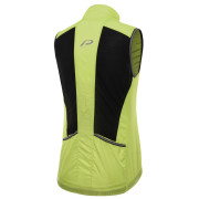 Kamizelka damska Protective P-Ride