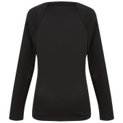 Zestaw damski Regatta W Therm Baselayr Set