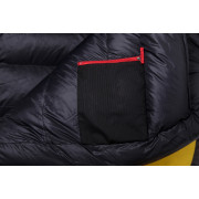 Śpiwór puchowy Warmpeace Viking 1200 180 cm Wide