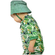 Strój kąpielowy dla dzieci DucKsday Toucan Baby Swimsuit
