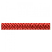 Lina statyczna Beal Industrie 10,5mm a 50 m czerwony red