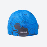 Czapka dziecięca Kama BW66 turkusowy Turquoise
