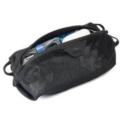 Pudełko podróżne Peak Design Ultralight Packing Cube XX-Small