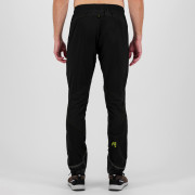 Spodnie męskie Karpos Rock Pant