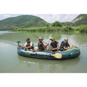 Ponton Sevylor Fish Hunter FH 360 (2018)