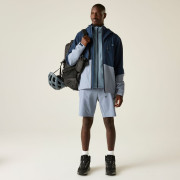 Kurtka męska Dare 2b Arising IV Jacket