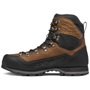 Buty trekkingowe męskie Garmont Nebraska 3 Gtx