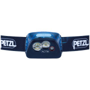 Czołówka Petzl Actik 350 lm
