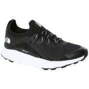 Buty damskie The North Face Vectiv Hypnum