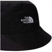 Kapelusz The North Face Norm Bucket