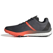 Buty do biegania dla mężczyzn Adidas Terrex Speed Ultra