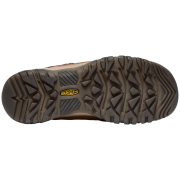 Buty damskie Keen Targhee IV WP W
