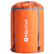 Śpiwór na zimę Marmot Trestles Elite Eco 0 Short