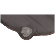Samopompująca się karimata Robens Iceshield 55
