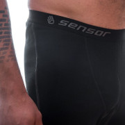 Spodenki męskie Sensor Double Face 3-pack