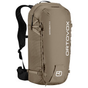 Plecak skiturowy Ortovox Switchback 25 S