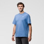 Koszulka męska Wild Country Sequence M T-Shirt