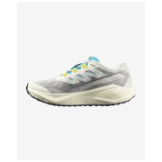 Buty do biegania dla mężczyzn Salomon Aero Blaze 3 Grvl
