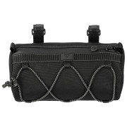 Torba na kierownicę Topeak Tubular BarBag Slim