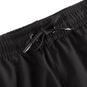 Spodenki dziecięce Hi-Tec Harno Ii Jrb