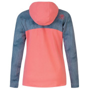 Bluza damska Rafiki Estrella