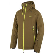 Kurtka męska Husky Gambola M