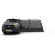 Przedsionek Vango Tailgate AirHub II Low
