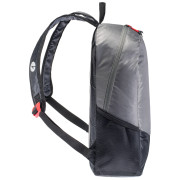 Plecak Hi-Tec Pinback