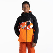Dziecięca kurtka zimowa Dare 2b Humour II Jacket