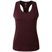 Damski podkoszulek Dare 2b Modernize II Vest