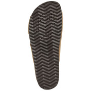 Klapki damskie Geox D Brionia