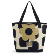 Torba plażowa Regatta Orla Coolbag Tote