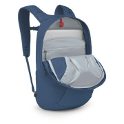 Plecak Osprey Farpoint Fairview Travel Daypack