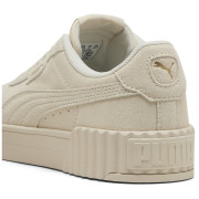 Buty damskie Puma Carina 3.0 SD