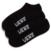 Skarpety Vans Classic Kick