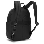 Plecak Pacsafe GO 15L Backpack