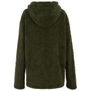 Bluza damska Regatta Orielle