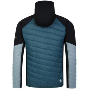 Kurtka męska Dare 2b Gendarme Wool Hybrd