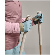 Damskie rękawice narciarskie Ortovox Tour Glove